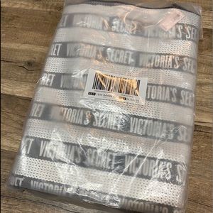 Victoria’s Secret Tote